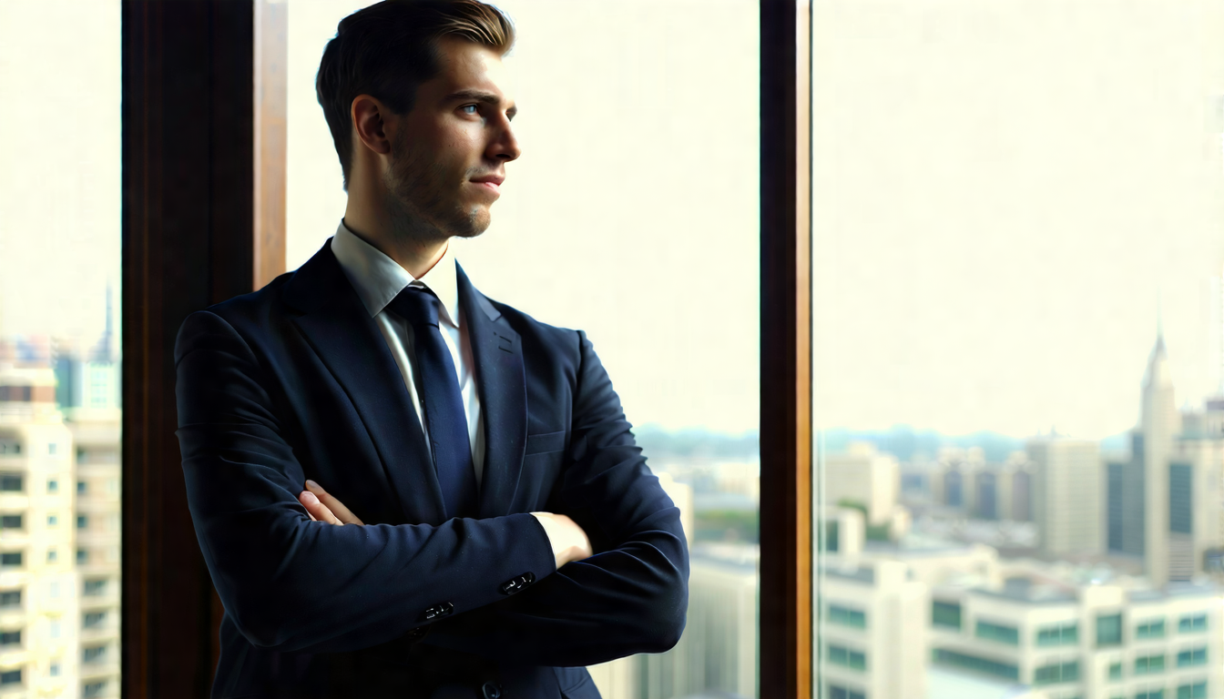 Fideua Galleria Office